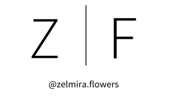 Zelmira Flowers